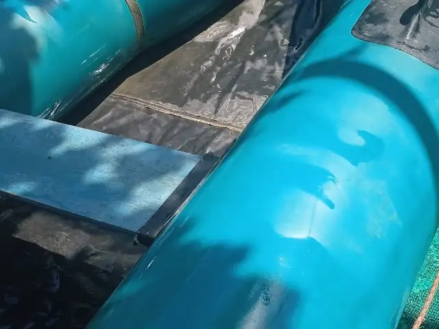 Лодка надувная, Хуҷанд