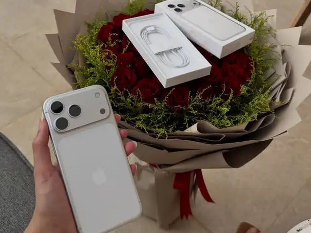 Apple iPhone Xr, 128 gb, Yellow, Хуҷанд