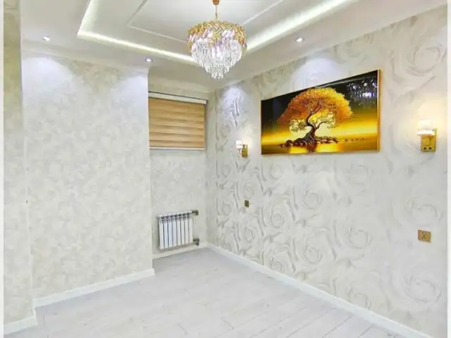 Ремонт квартир, Душанбе - 4