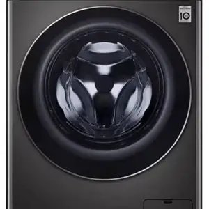 Стиральная машина LG 8.5, Душанбе