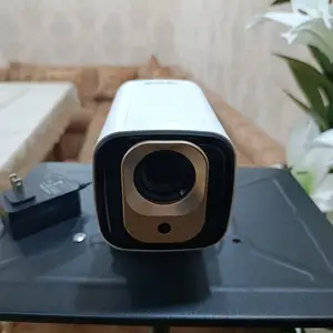 Проектор HY260 pro, Хуҷанд