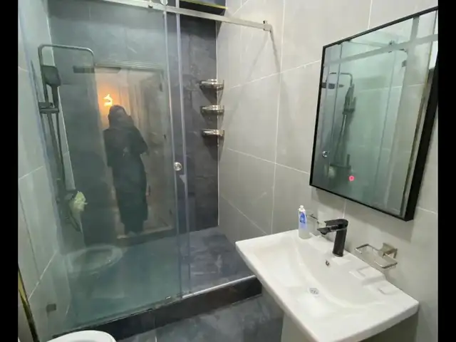 1-комн. квартира, 3 этаж, 60 м², 19 мкр, Худжанд
