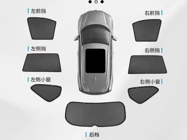 Шторы для Weltmester ex5, Худжанд