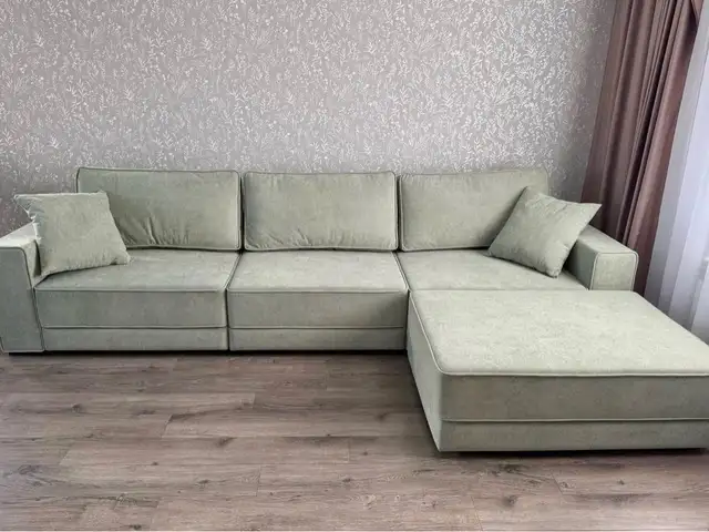 Мебель для гостиной, Душанбе