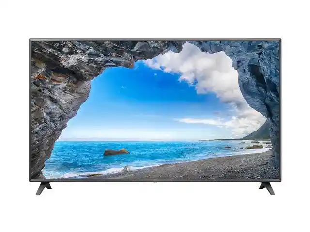 Телевизор LG, Душанбе