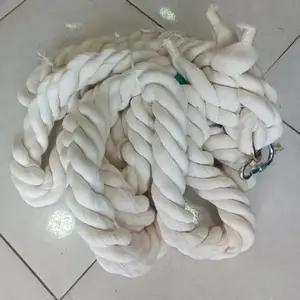 Тренировочный канат 6м, Душанбе