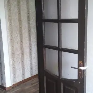 Дархои байни хучраги, Душанбе