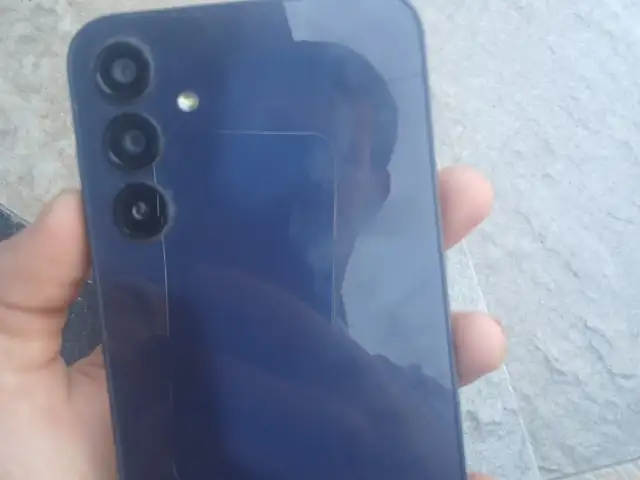 Samsung Galaxy A15 128gb, Панҷакент
