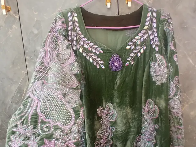 Куртаи милли, Душанбе