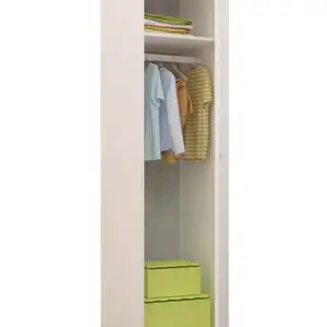 Шкаф, Душанбе