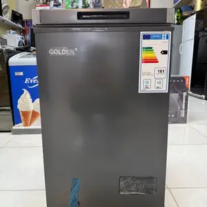 Морозильники Golden 150, Душанбе