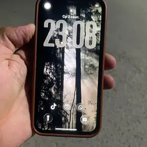 Apple iPhone 12 pro, 128 gb, Gold, Канибадам