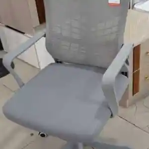Кресло, Душанбе