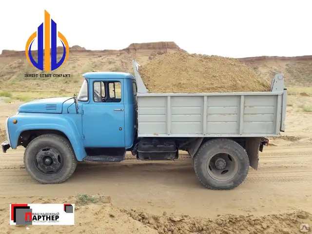 Кум сохтмони, Душанбе