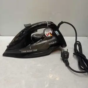 Утюг Eurolux 2250, Душанбе