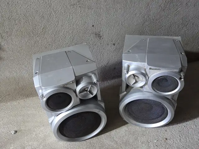 Колонки, Ёвон