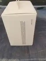 Адаптер питания Apple 40W Dynamic Power Adapter 60W Max, Бохтар (Курган-Тюбе) - 3
