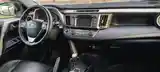 Toyota RAV 4, 2014, Канибадам - 8