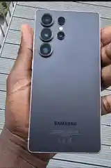 Samsung Galaxy s25 Ultra, Худжанд - 2