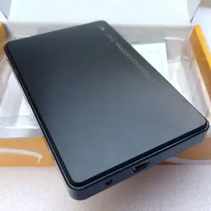 Жесткий диск 320gb, Хуҷанд
