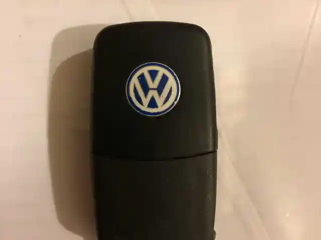 Ключ от Volkswagen, Душанбе