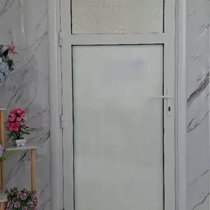 Дархо, Душанбе