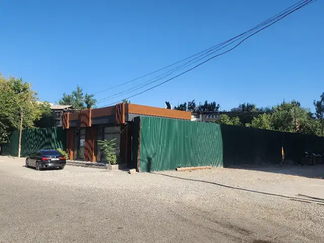 2-комн. квартира, 11 этаж, 92 м², Сино, Душанбе
