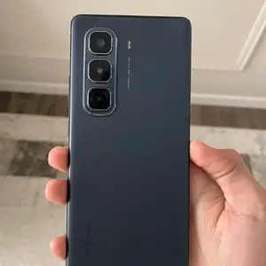 Infinix Hot 50 Pro+ 256Gb, Худжанд