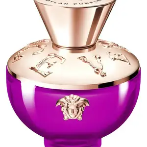 Женская парфюмерия Versace Pour Femme Dylan Purple Versace, Душанбе