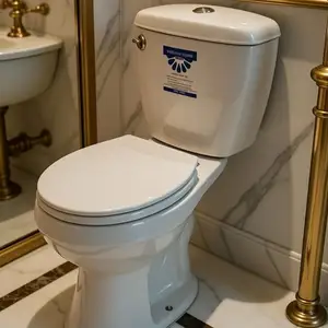 Унитаз, Душанбе