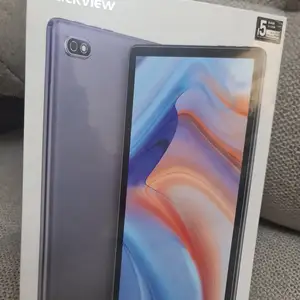 Планшет Blackview Tab 7, Душанбе