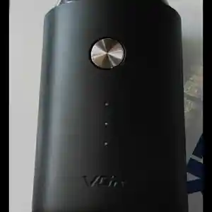 Триммер Vjr 932, Душанбе