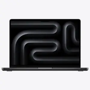 Ноутбук MacBook Pro M5 2025, Душанбе