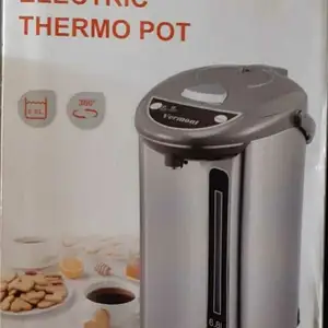 Термопот Vermont TP2090AP, Душанбе