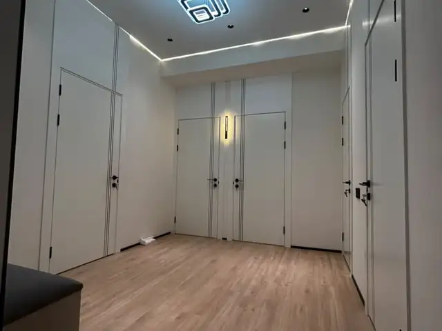 2-комн. квартира, 13 этаж, 62 м², Шохмансур, Душанбе