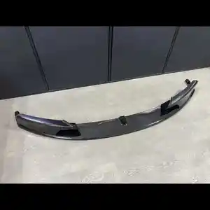Сплиттер BMW F30, Душанбе