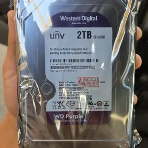 Жесткий диск 2TB, Хуҷанд