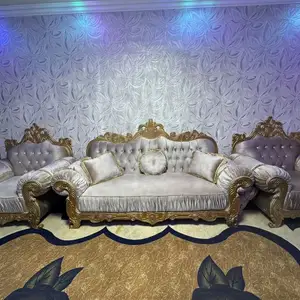 Тройка диван и кресла, Душанбе