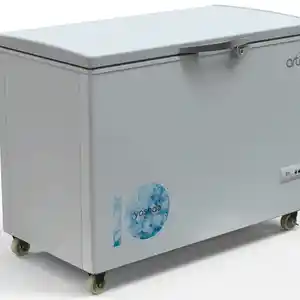 Морозильник Artel AFС370, Душанбе