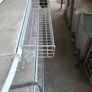 Корзина стеллаж, Душанбе