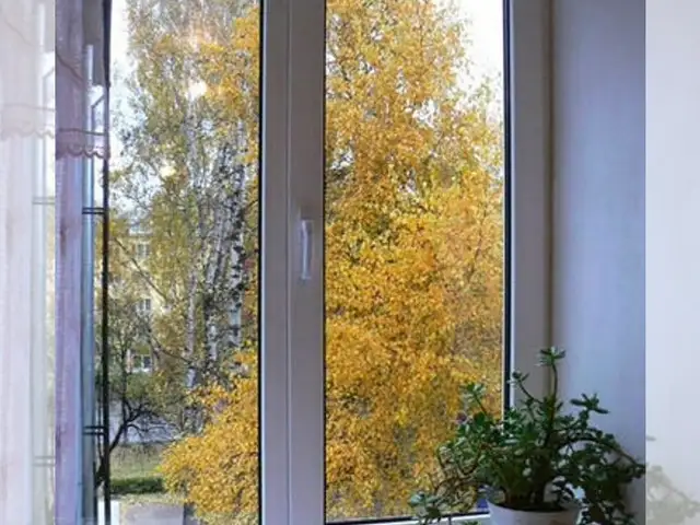 Тирезахо, Душанбе
