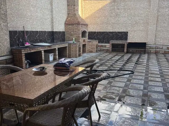 3-этажный, 7 комнатный дом, 280 м², Зебошка Фирдавси, Душанбе