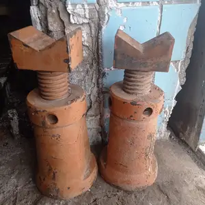 Страховка, Хуҷанд