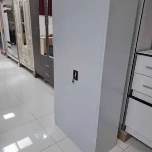 Шкаф для офиса, Душанбе
