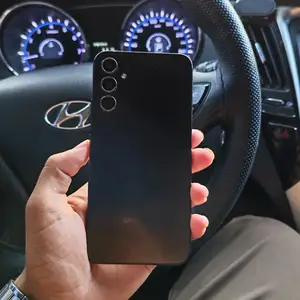 Samsung Galaxy A34, Турсунзода
