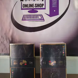 Блок питания Souyli 700W 80+, Душанбе
