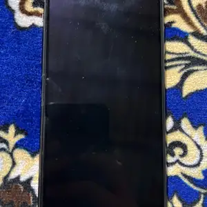 Apple iPhone 11 Pro Max, 64 gb, Midnight Green, Душанбе