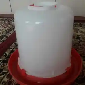 Обхурак, Гиссар