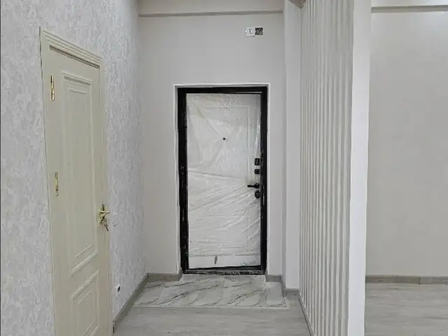 2-комн. квартира, 3 этаж, 61 м², 34мкр кафои бозорча, Хуҷанд