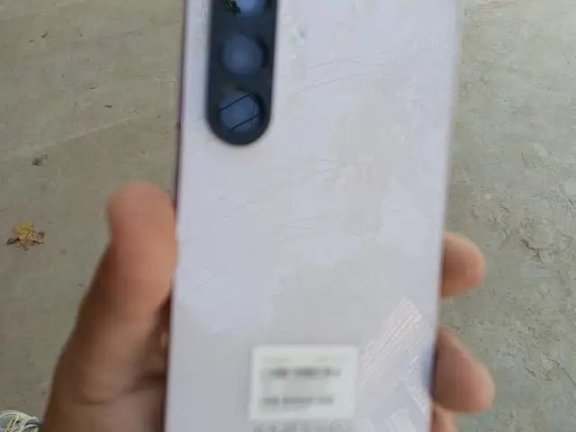Samsung Galaxy A56 дубликат, Душанбе